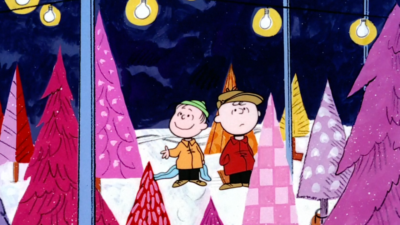 How To Watch Your Favorite Holiday Classics: 'Frosty The Snowman ...